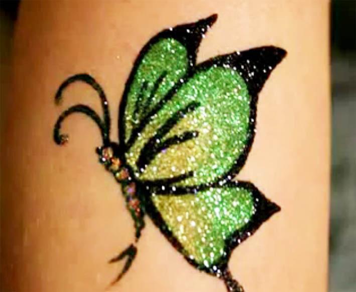 glitter tatu primer 3
